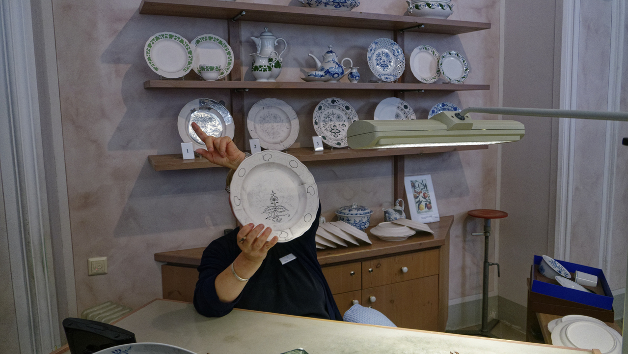 20140710 160409•Meissen•Saxony•Germany